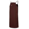 AS W NSW WVN CAMI Платье-комбинация женское IH3909-652
