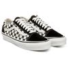 Vans Dover Street Market X Vans Og Old Skool Lx 'Checker Black White' Vans VN0A36C82GZ