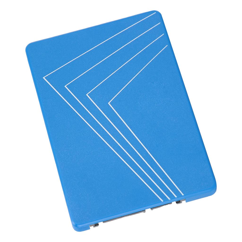 SATA SSD твердотельный жесткий диск портативный 128 ГБ 2,5 дюйма для ПК компьютерные аксессуары