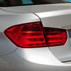Совместимый корпус заднего фонаря для BMW 3 серии 2013-2015 гг.
