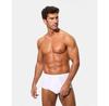 Abanderado Open трусы 2 шт.