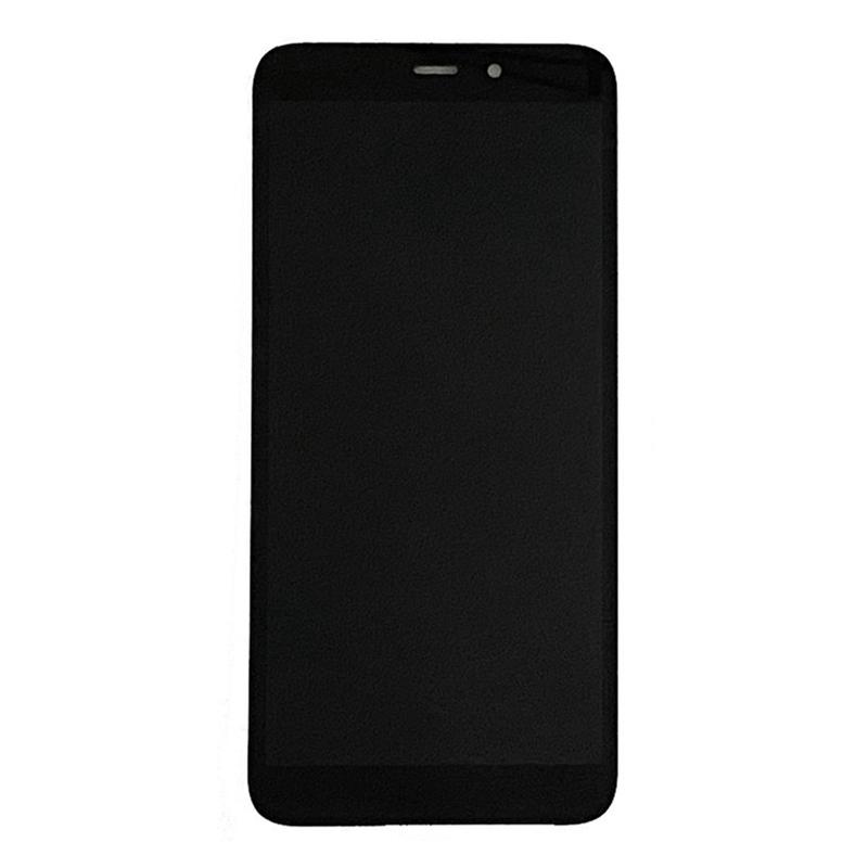 Для Oukitel WP20 Pro/WP20 Grade S OEM Телефон ЖК-экран и дигитайзер в сборе Запасная часть (Без логотипа)