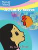 Книга A Family Secret : 1