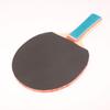 1Set Table Tennis Rackets Ping Pong Paddles Lightweight Professional Ergonomic Handles For Club Training Beginner Practicing Gym