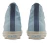 Converse Все StaR R Nu Hi 31311350 Синий