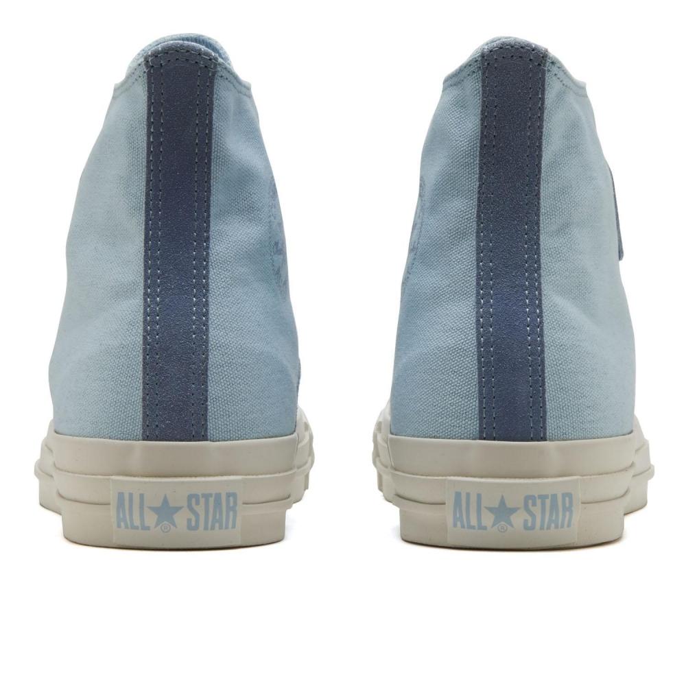 Converse Все StaR R Nu Hi 31311350 Синий
