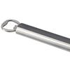 Stainless Steel Handheld Can Opener Heavy Duty Manual Can Opener Practical Can Opener  Home Chefs
