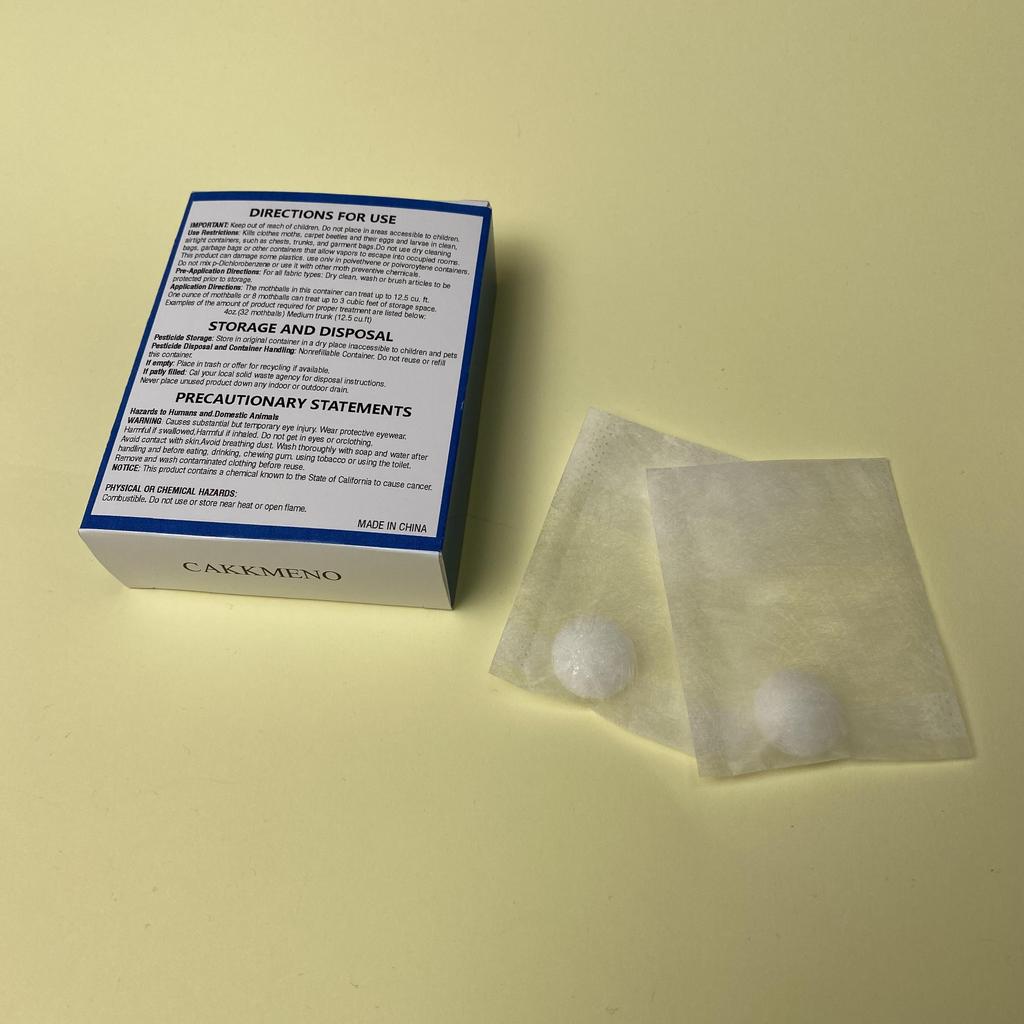 CAKKMENO нафталиновый шкаф для удаления запаха обуви, устойчивый к насекомым, защита от моли, гардероб, плесень