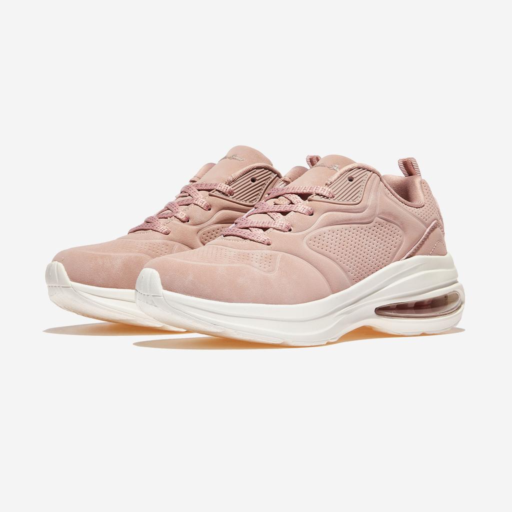 HAWKINS Nell, HW20391, 1010107197, Популярная корейская обувь