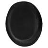 Cosplay Halloween Props Fedora Hat Retro Top Cap Magician Top Hat Performed Hat Bowler Top Hat