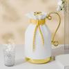 Coffee Carafe Arabian Pot Lightweight Ornaments Multifunctional Water Kettle Tea for