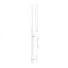 Tp-Link Wireless Access Point Tp-link Omada Eap110 Poe 300mbps/ 2.4ghz/ 5dbi Antennas/ Wifi 802.11n/b/g