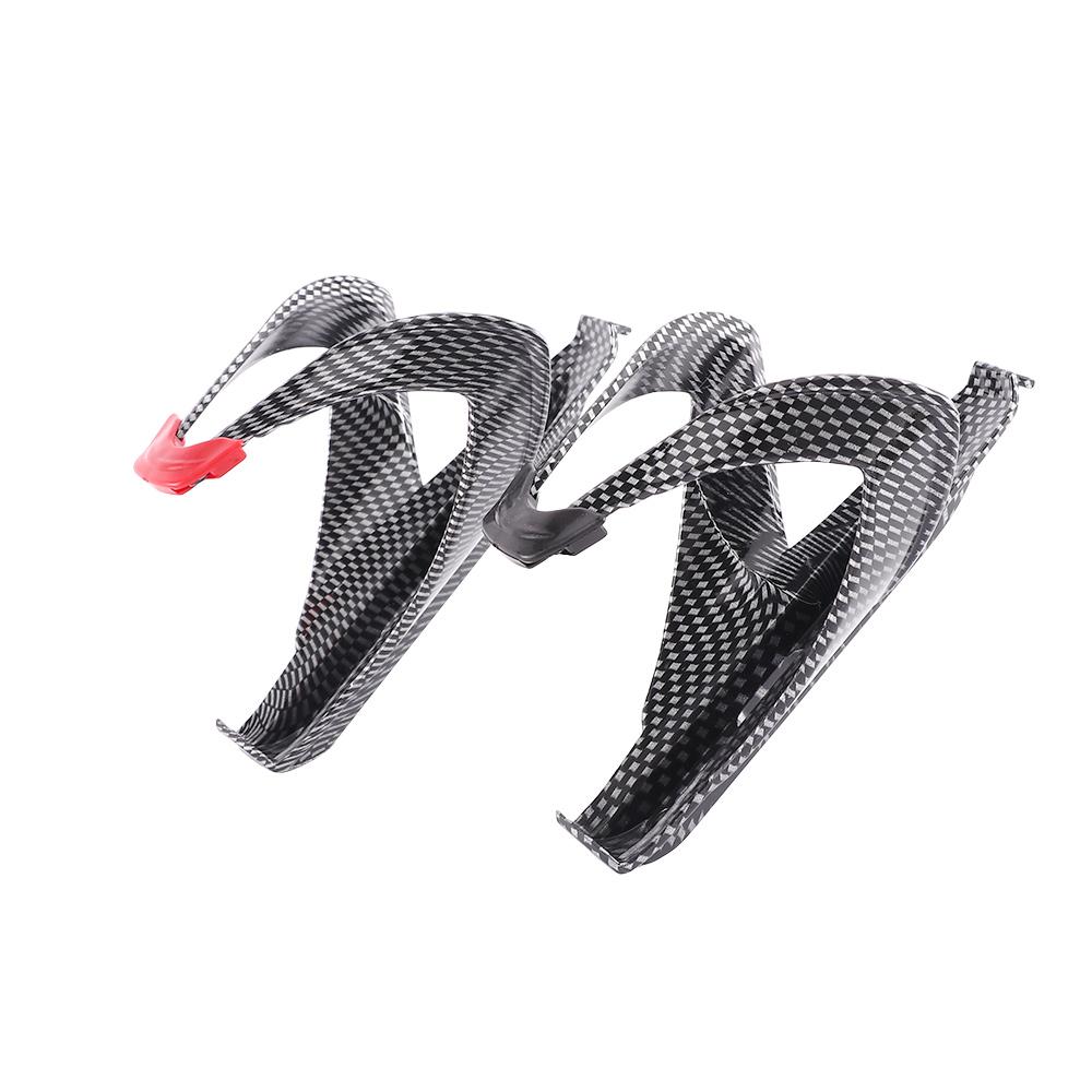 Cup Rack MTB Bike Bicycle Bottle Rack Water Bottle Cage Bike Water Bottle Holder Kettle Holder