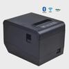 80MM High-Speed Thermal Receipt Printer with Automatic Paper Cutting for Supermarkets and Catering