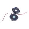 3MP CS-Mount Большой объектив Фильтр-переключатель Witrue HD IR CUT Фильтр CS Крепление для объектива Двойной переключатель фильтров Для HD CCTV Камеры безопасности