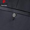 Pierre Cardin Мужские стрейчевые брюки в стиле business casual