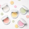 MiMC - Минеральный бальзам-корректор Colors SPF 20 PA++