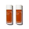 Innisfree Эссенция для молодости с черным чаем 75 мл/145 мл (7 вариантов) Косметика из Кореи