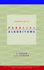 Книга Introduction To Parallel Algorithms