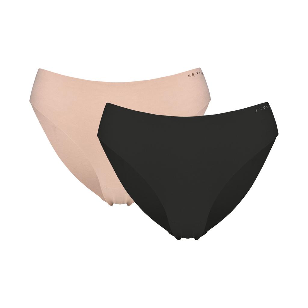Esotiq Persimmon Briefs