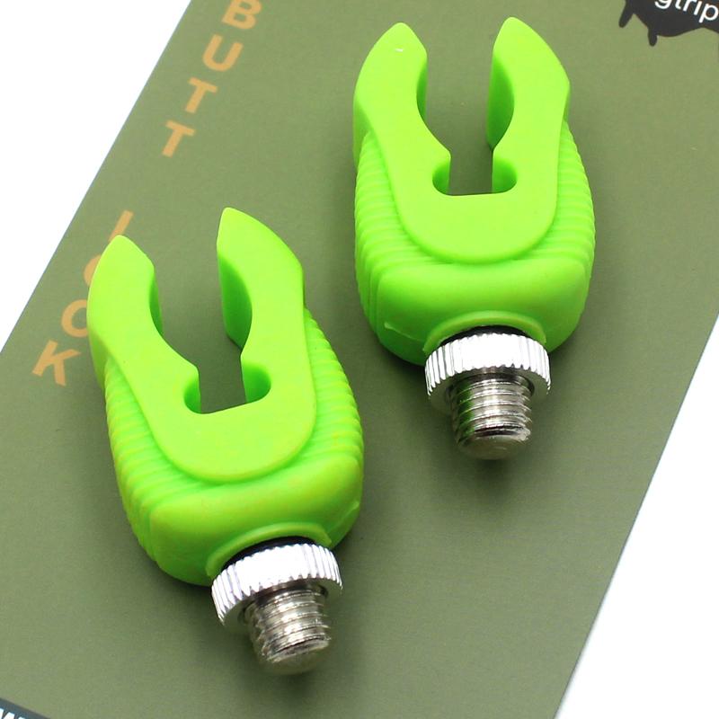 Аксессуары для ловли карпа, подставка для удочки, захват для головы, грубые методы подачи карпа, приспособление для волос карпа, инструмент, рыболовный терминал, снасти, оборудование