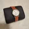 Б/у, в хорошем состоянии, женские часы MARC JACOBS ROXY