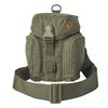Набор Essential Kit из линейки Bushcraft 22 x 20 x 10 Сумка Helikon-Tex, Зеленый, см, Рюкзак.