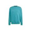 All Season Long Sleeve Sweatshirt Men Sweatshirt Arctic-Blue IB4073