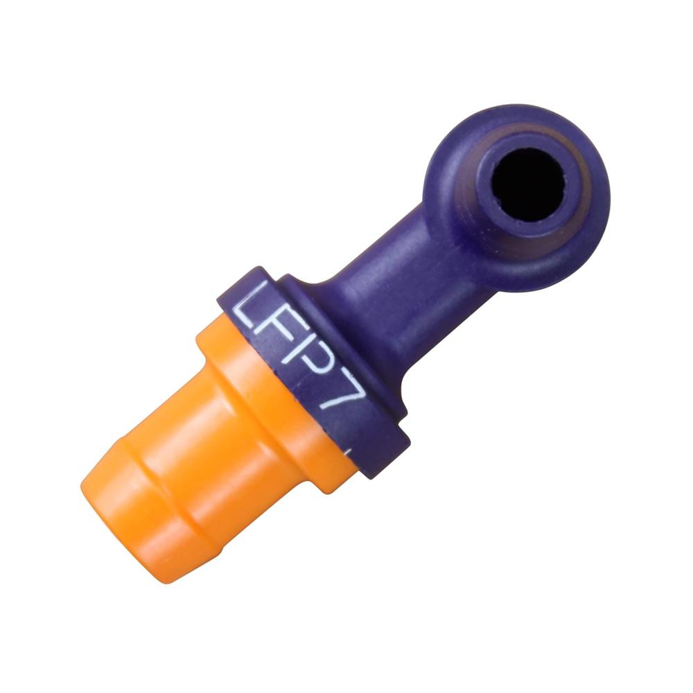 Клапан PCV Новый Подходит для Escape Fusion Transit Connect C Max Maverick