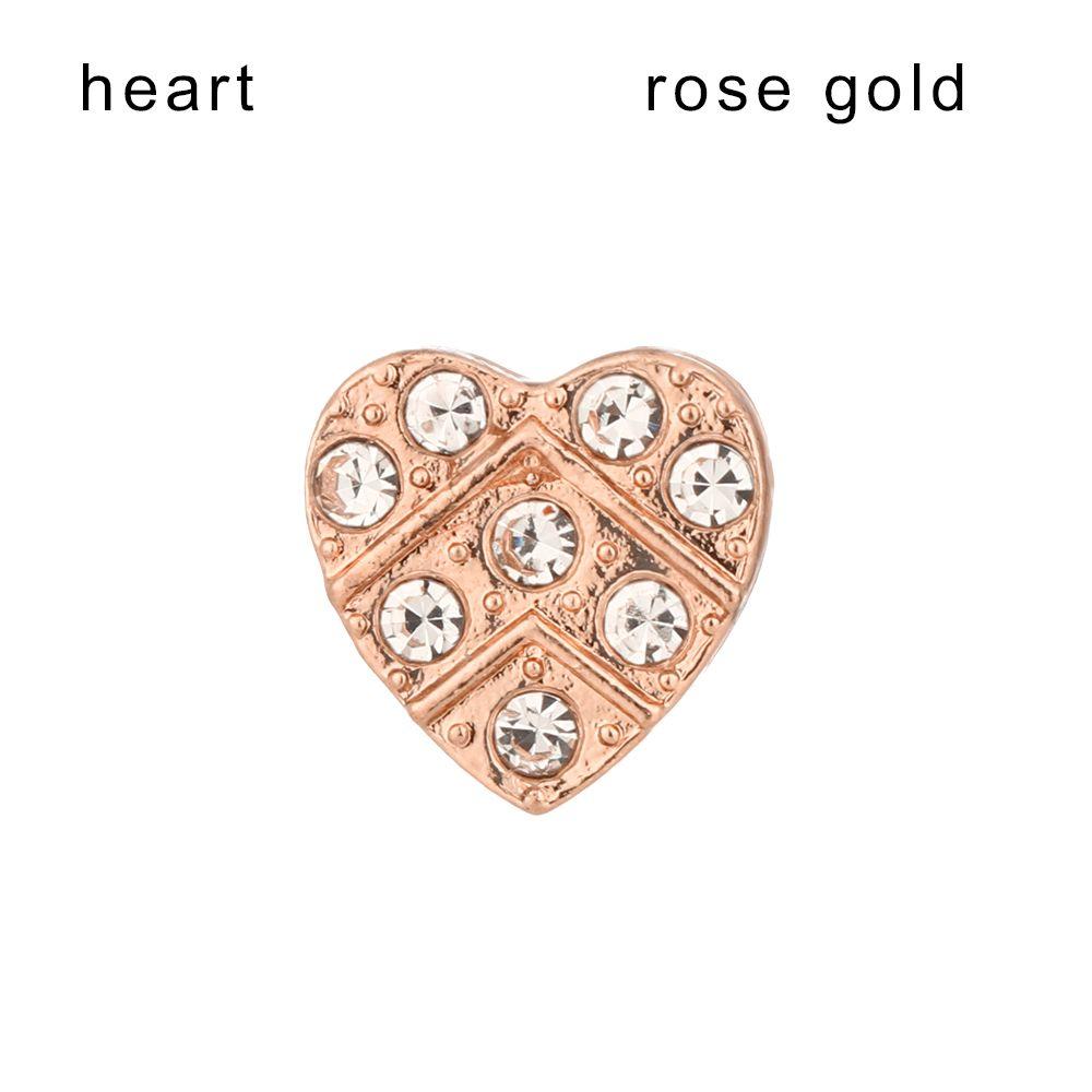 Ремешок, декоративное кольцо, гвозди, ремешок для часов, орнамент, кольцо, гвозди для Apple Watch, браслет, подвески