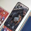 Питбуль Прекрасная Собака Питбуль Чехол Для Xiaomi 14T Pro 11T 12T 13T 13 14 15 Ultra Чехол Для POCO F7 F5 F6 X3 X5 X6 X7 Pro