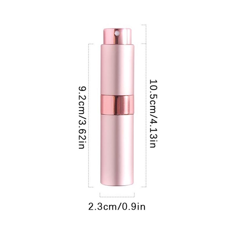 Подносы для дозирования кофейных зерен и набор бутылок-распылителей Многоразовый сосуд для дозирования кофе Эспрессо Кофе Аксессуары для бариста