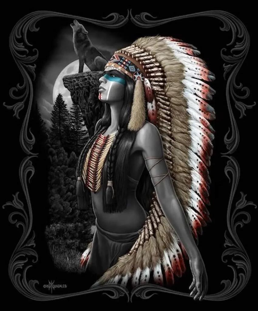 Одеяло с изображением Ван Гога, фланелевое флисовое одеяло «Звездная ночь», очень мягкое, теплое, для постельного белья, дивана, плюшевого одеяла для подарка