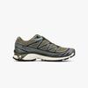 L47732700 Salomon XT-6 GORE-TEX Оливковая ночь (Мужской)