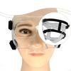 Basketball Face Sports Protection Nose Guard Facial , for Soccer, Workout, Exercise, Boxing,