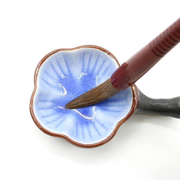 Кисть для каллиграфии