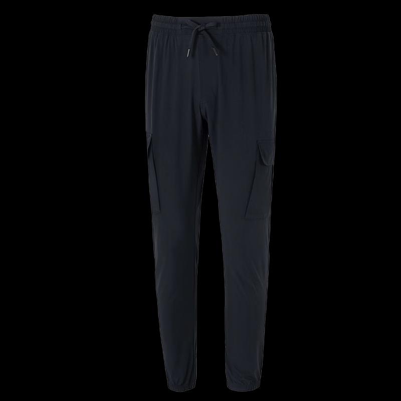 Under Armour Мужские спортивные брюки 1386558-001