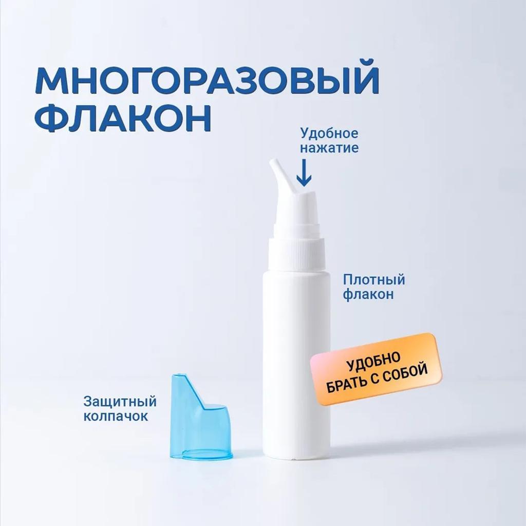 Прозрачный пустой маленький флакон-распылитель, мелкодисперсный распылитель 2 унции/55 мл, многоразовый карманный распылитель, пластиковый дорожный флакон, набор для макияжа,