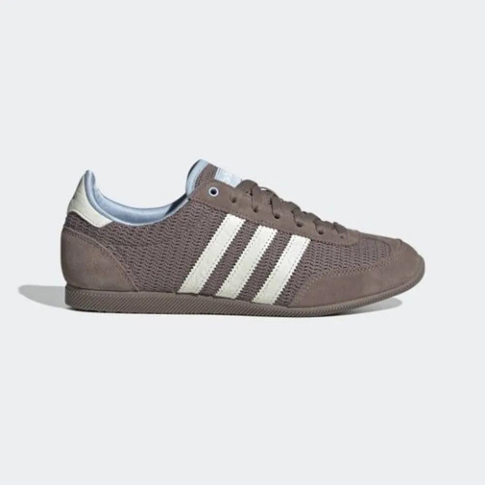 adidas JAPAN W JR7159 412201