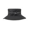 Compact Shade Hat Black M [Shimano] CA-069Y