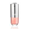 Bright Perfume 80 Ml Transparent