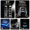 Bluetooth-колонка Harman Kardon Aura Studio 4 (Китайская версия)