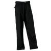 Russell Workwear Mens Polycotton Twill Trouser / Pants (Regular)