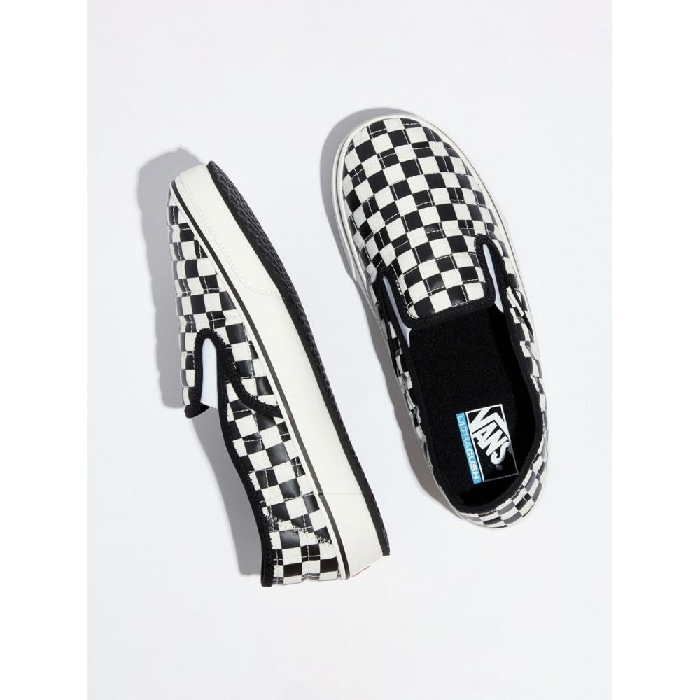 Vans CheckerboArd Sleep A 2 vn0A4uwoib81