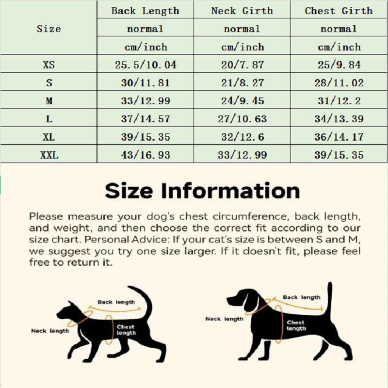 Sphynx Cat Dress Thin Breathable Sleeveless Skirt Short Leg Cats Devon Rex Hairless Pet Clothes