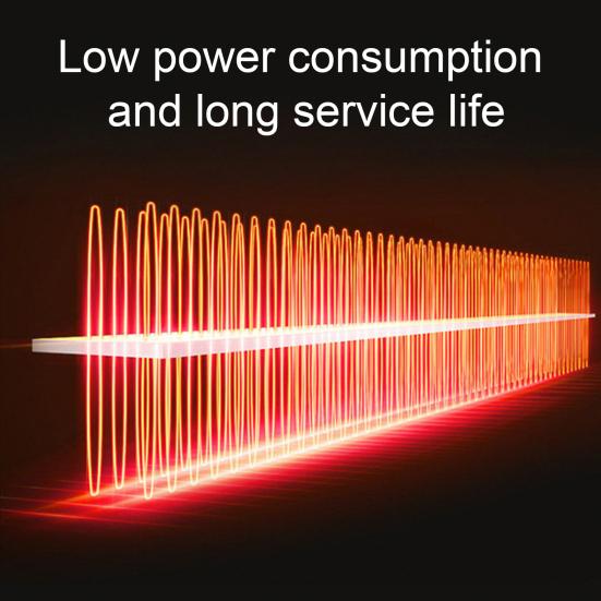 Автомобильный треугольный обогреватель, двойной функционал, всесезонный электрический обогреватель для размораживания, противозапотевания, обогрева