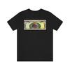 Футболка DISNEYLAND DOLLARS Спящая Красавица Унисекс