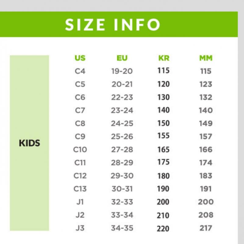 Crocs Сандалии Common Crush Marble Bone 208235 2y3