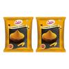 Catch Turmeric Powder Natural Haldi High Curcumin Spice Pack of 2 X 500 G Hygienically Packed Pure Kitchen Essential