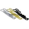 YTSG1 3D Metal Letter Car Tail Sticker Fender Side Trunk Badge For Cadillac ATS BLS CTS EXT SLR SRX STS XT4 XTS XT6 Escalade Deville